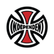Indepent