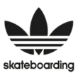 Adidas Skateboarding