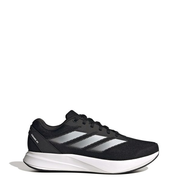 adidas-duramo-rc-derecha
