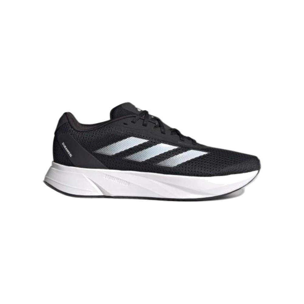 Adidas Duramo SL2 - Negro Adidas Duramo SL2 - Negro