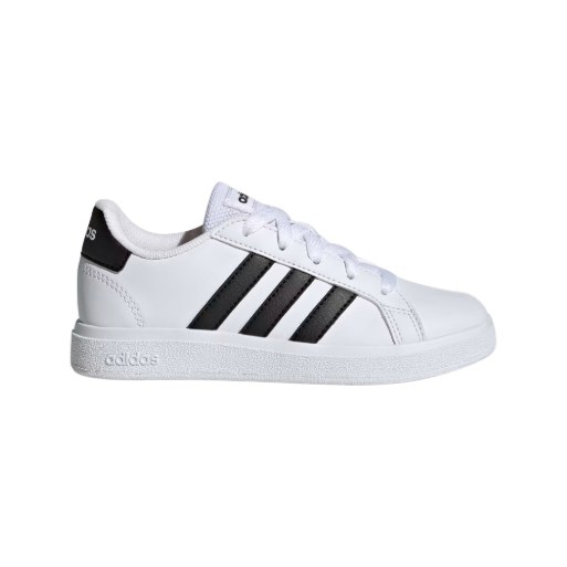 adidas-grand-court-lifestyle-30791