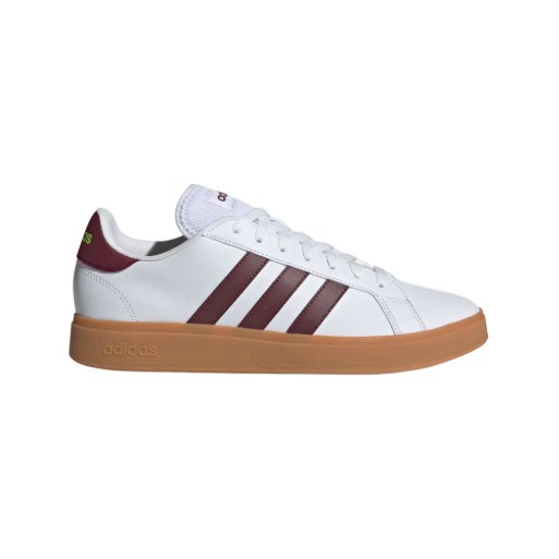 adidas-grand-court-lifestyle-30804
