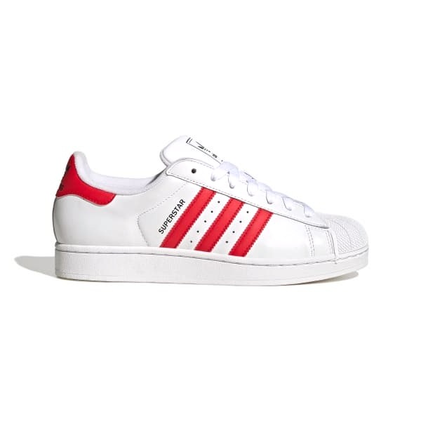 adidas-superstar-derecha