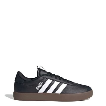 Adidas VL Court 3.0