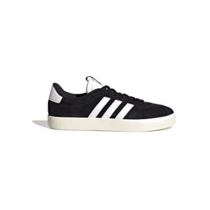 Adidas VL Court 3.0 - Black/Cream