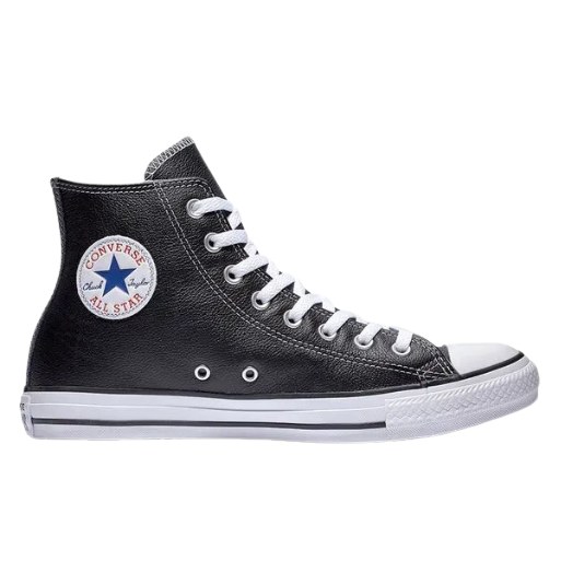 converse-chuck-taylor-cuero-31165