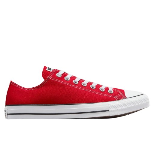 converse-chuck-taylor-rojo-30972