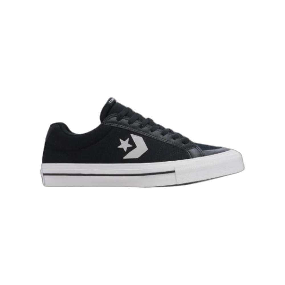 converse sport casual - Negro converse sport casual - Negro