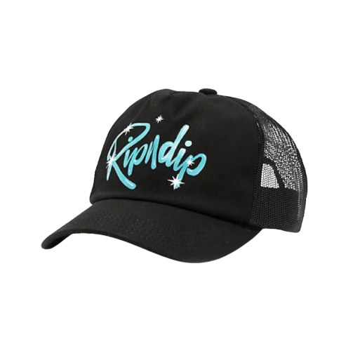 gorra-ripndip-sprinkles-trucker-31743