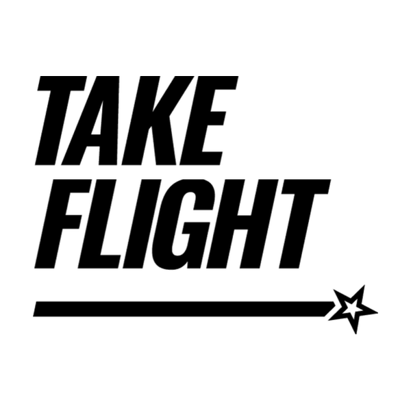 Take Flight