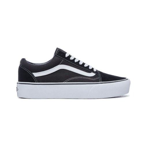 old-skool-platform-clasica-30607