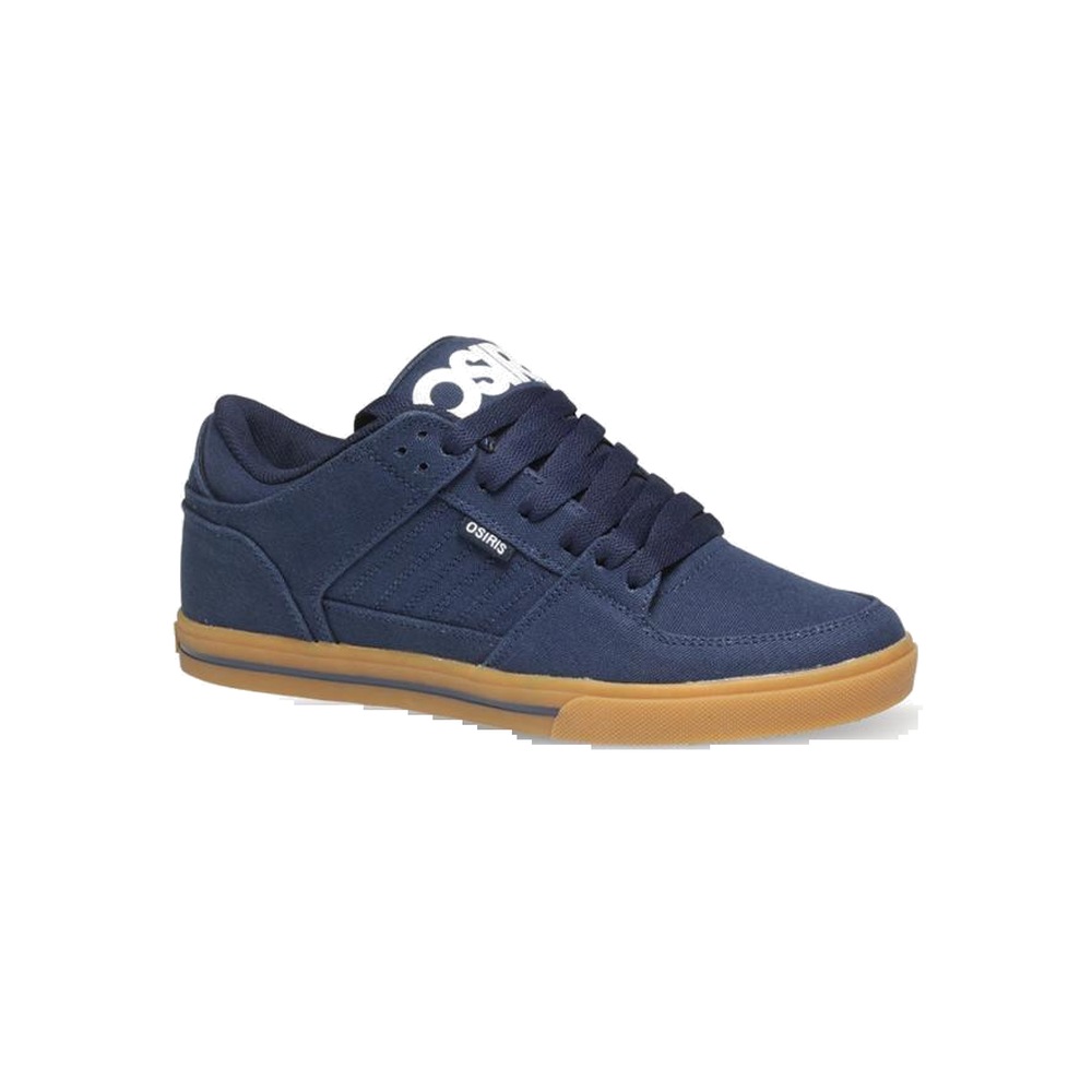 Osiris Vacone - Navy/Gum Osiris Vacone - Navy/Gum