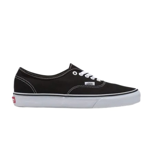 prod-27697-derecha