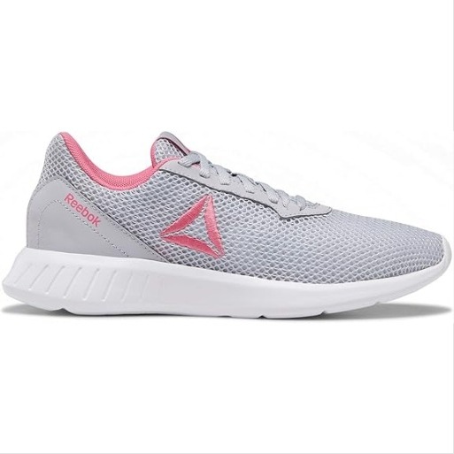 reebok-running-gris-rosa-derecha