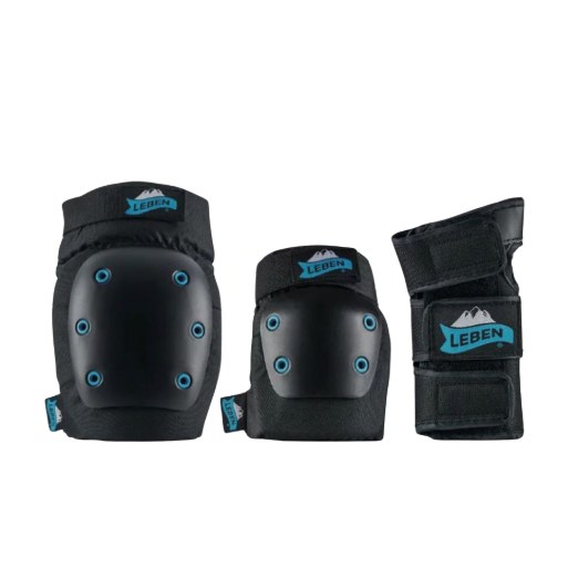 rodillerras-skate-31809