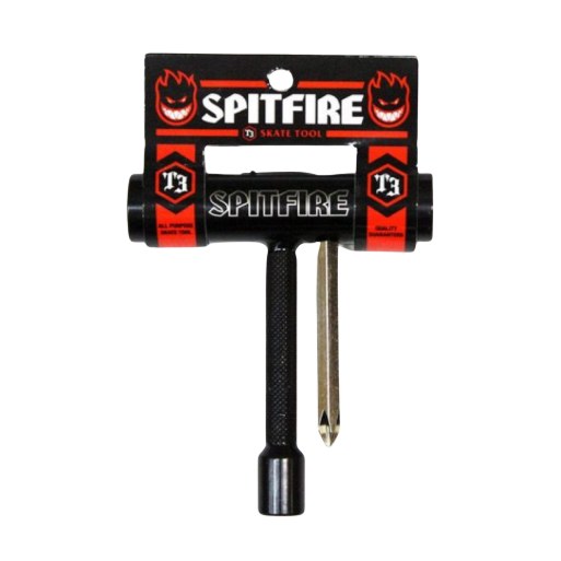 spitfire-llave-t-31889