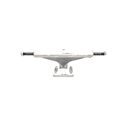 Trucks Independent Silver 149 mm