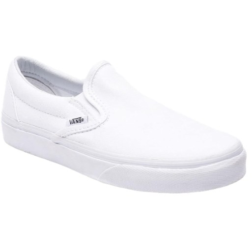 vans-classic-slip-on-true-white-27781