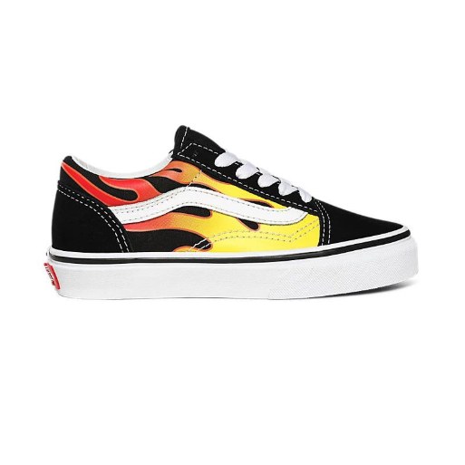 vans-old-skool-flame-black-yellow-red-28018