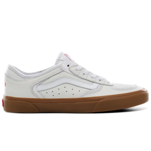 vans-rowley-66-99-30499