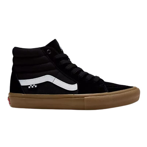 vans-sk8-hi-pro-gum-sole-derecha