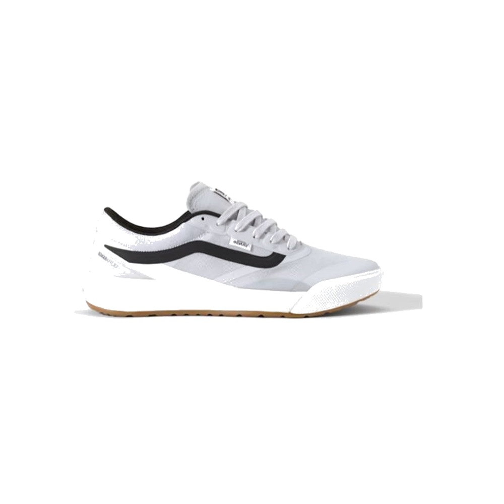 Vans UltraRange 2.0 - Gris Vans UltraRange 2.0 - Gris