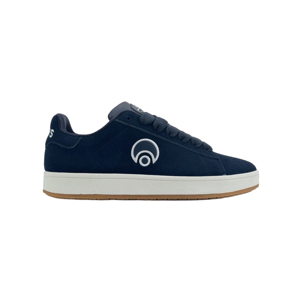 monopatin-o128 Osiris Lasek – Navy/White