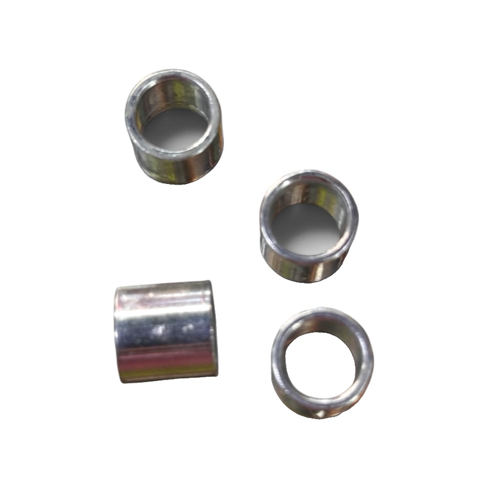 mp2-k66 Spacers (separadores de rodamientos)