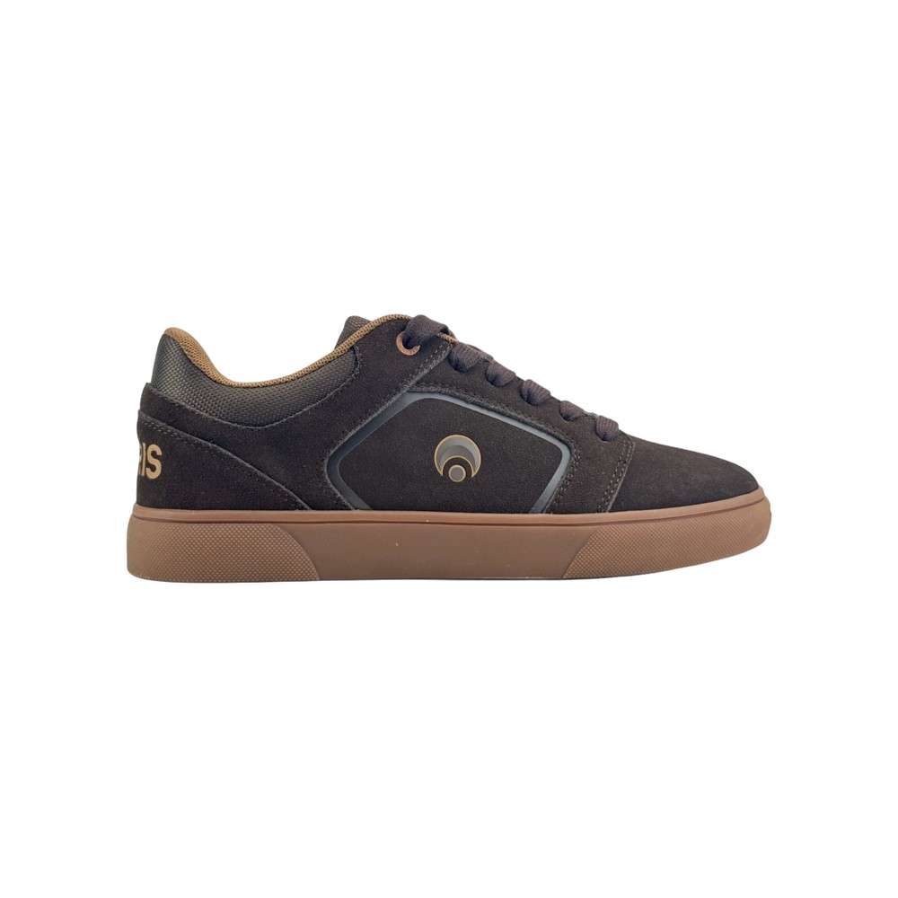 mp2-o83 Osiris Mulen – Brown/Gum