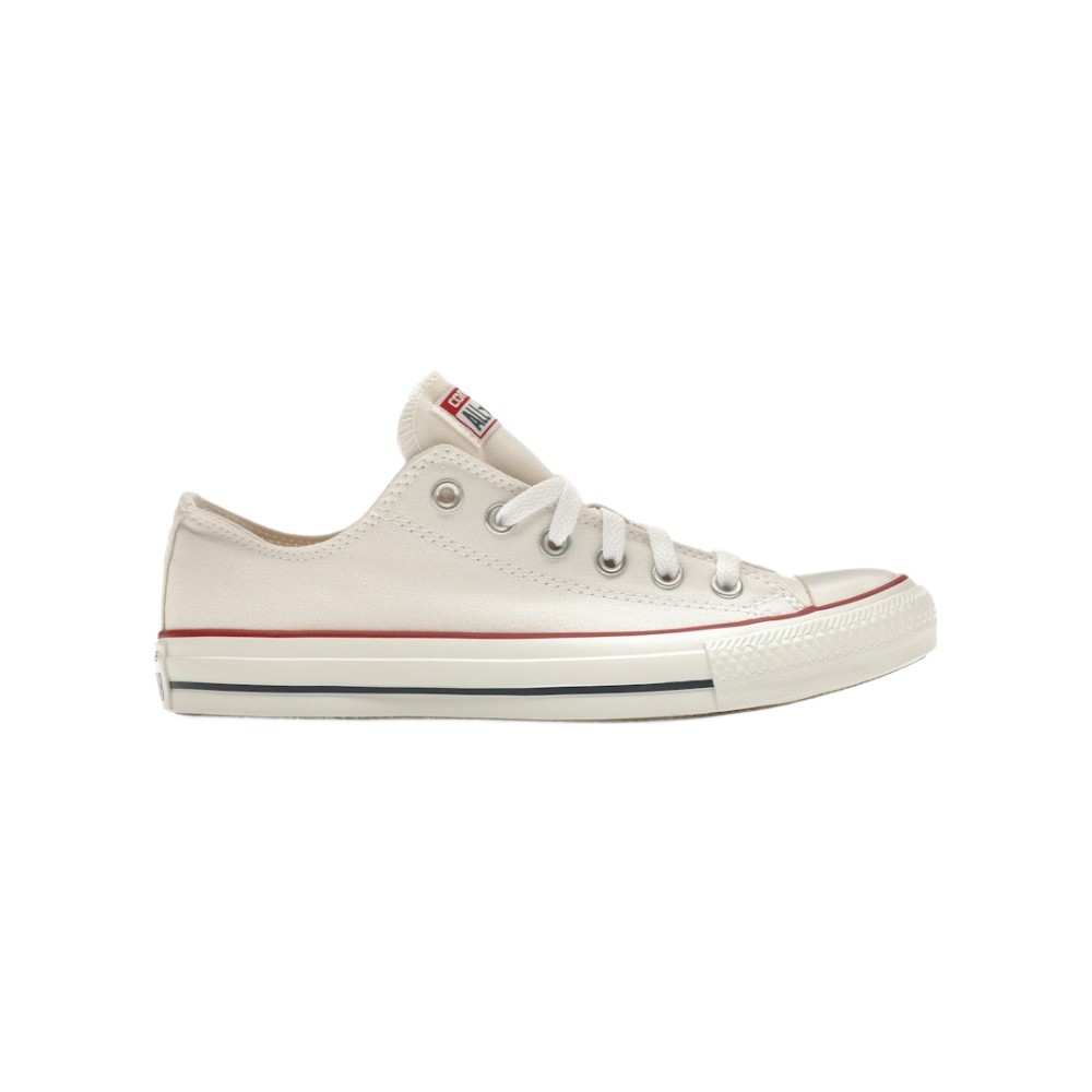 mp4-c48-1 Converse Chuck Taylor All Star Ox – White
