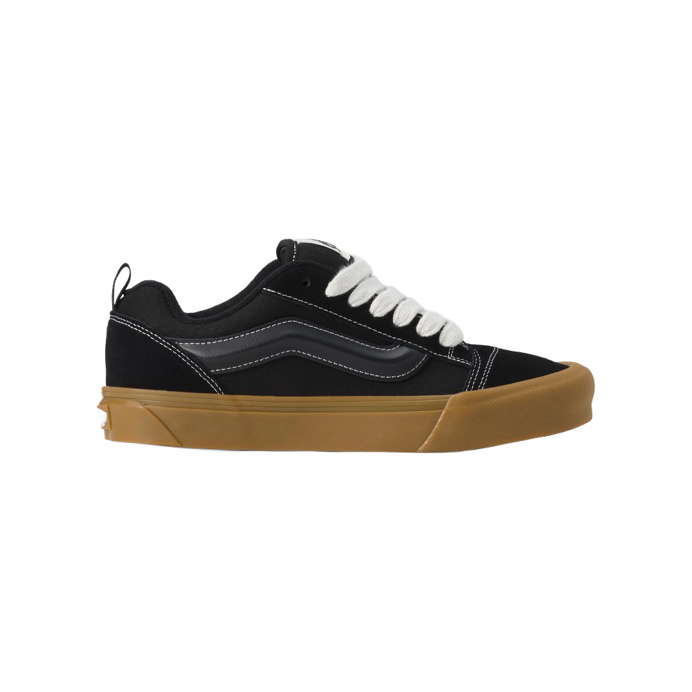 mp5-knubg-1 Vans Knu Skool – Black/Gum