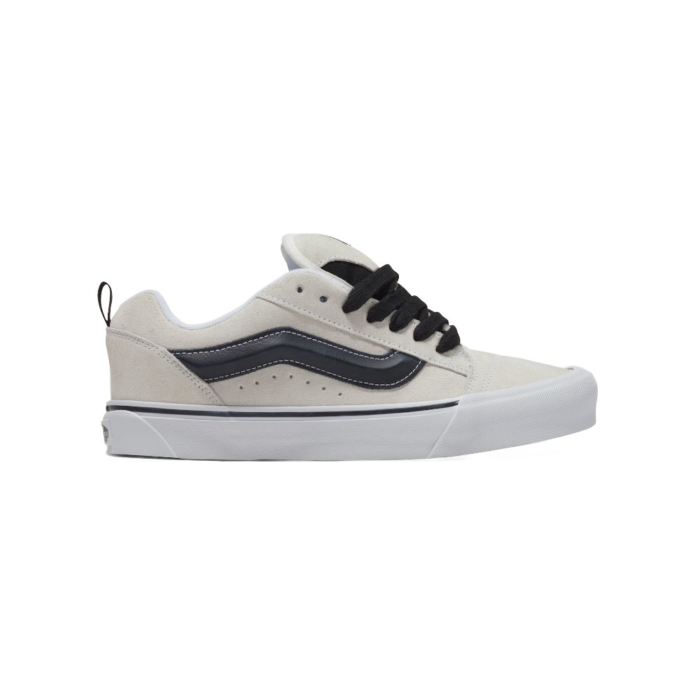 mp5-knumw-1 Vans Knu Skool – Marshmallow/Black