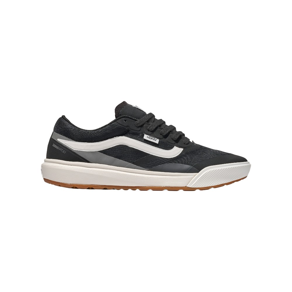 mp5-ur2bw-1 Vans UltraRange 2.0 SE – Black/White